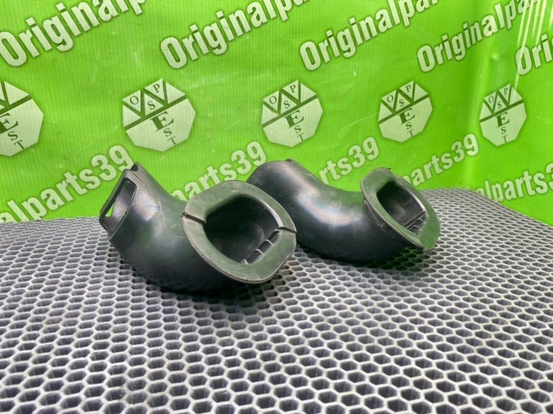 Водостоки, 800 рублей, Калининград