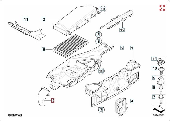 Водостоки, 800 рублей, Калининград
