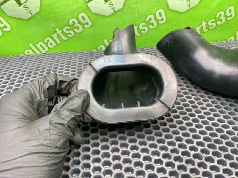 Водостоки, 800 рублей, Калининград