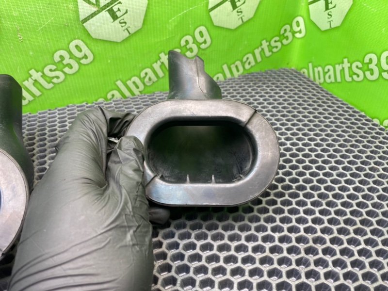 Водостоки, 800 рублей, Калининград