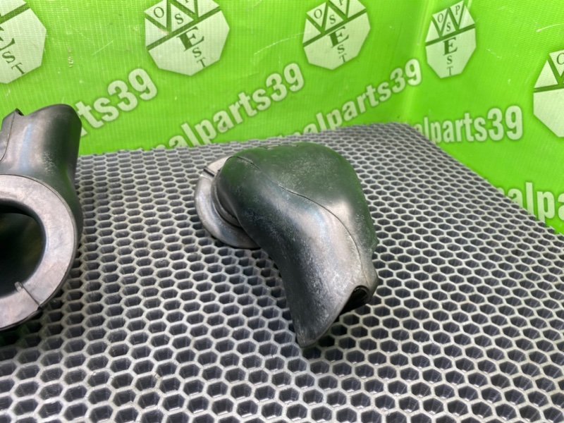 Водостоки, 800 рублей, Калининград