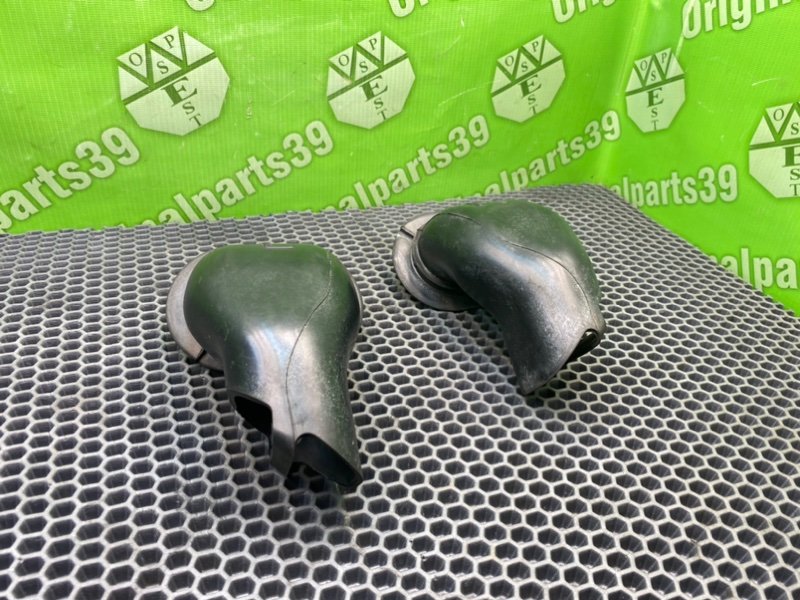 Водостоки, 800 рублей, Калининград