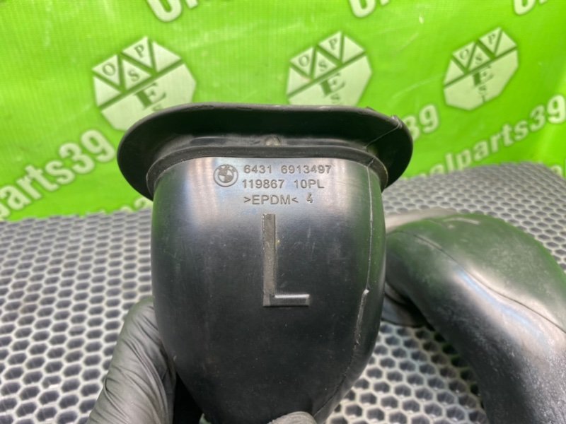 Водостоки, 800 рублей, Калининград