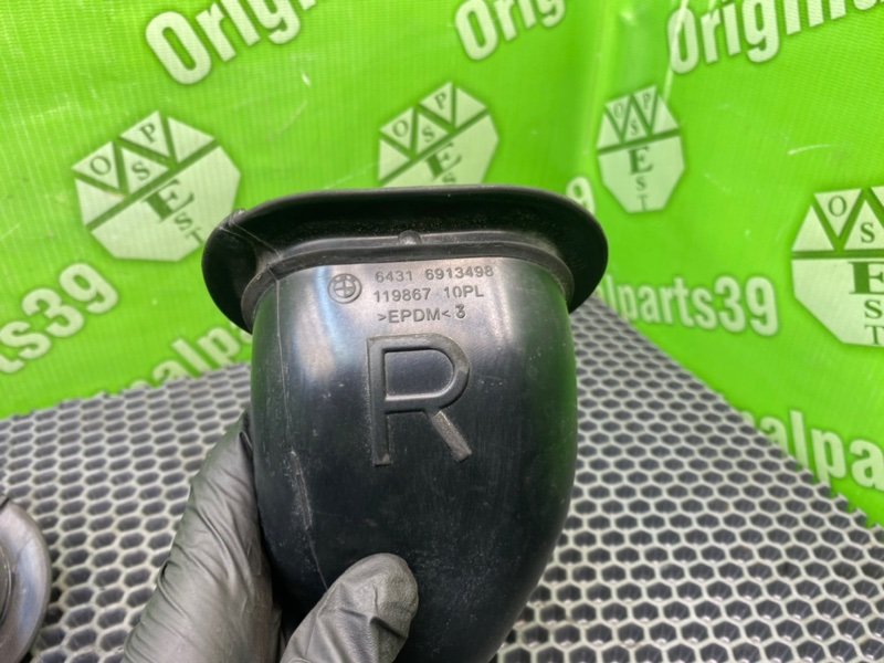 Водостоки, 800 рублей, Калининград