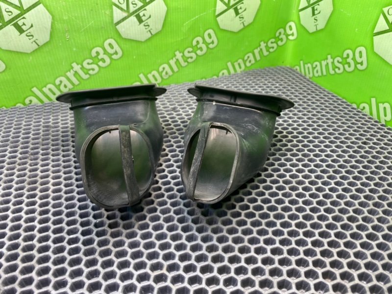 Водостоки, 800 рублей, Калининград