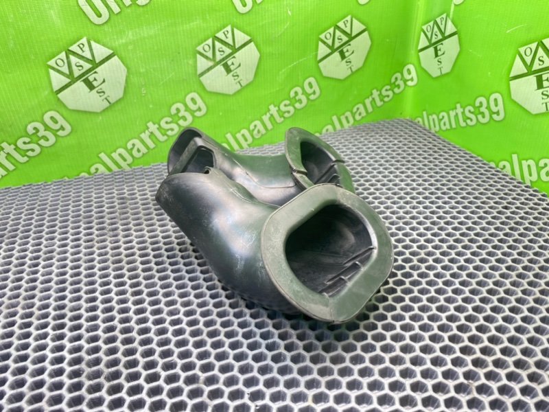 Водостоки, 800 рублей, Калининград