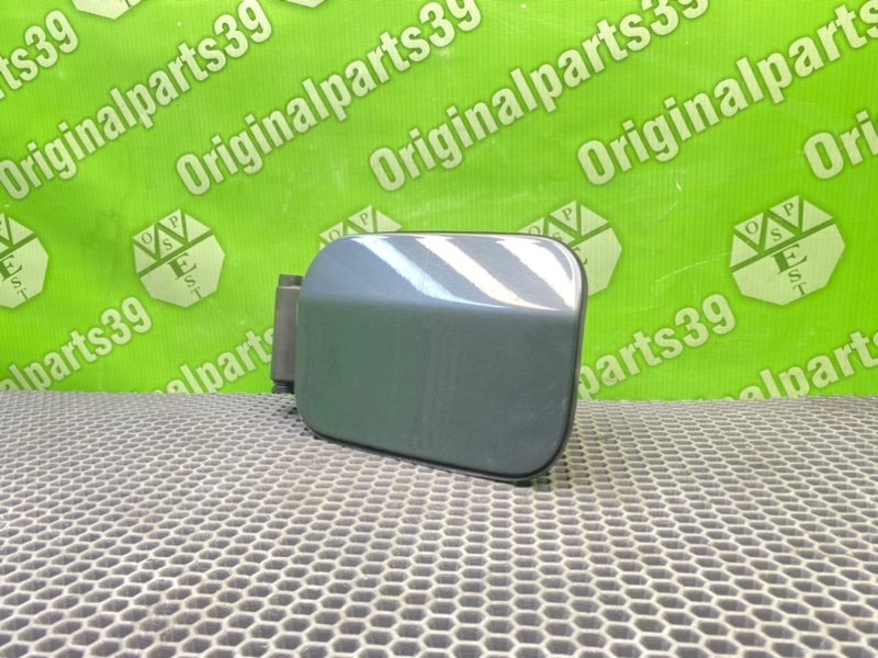 Лючок бензобака, 1000 рублей, Калининград