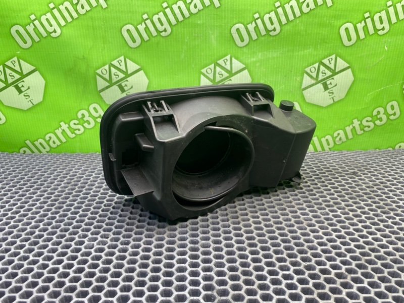 Лючок бензобака, 1000 рублей, Калининград