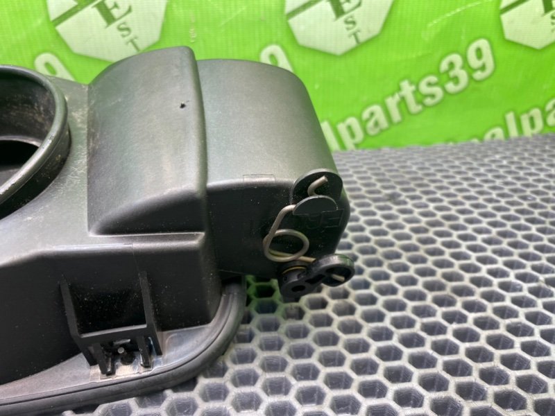 Лючок бензобака, 1000 рублей, Калининград