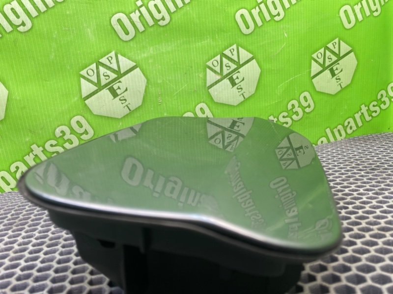 Лючок бензобака, 1000 рублей, Калининград