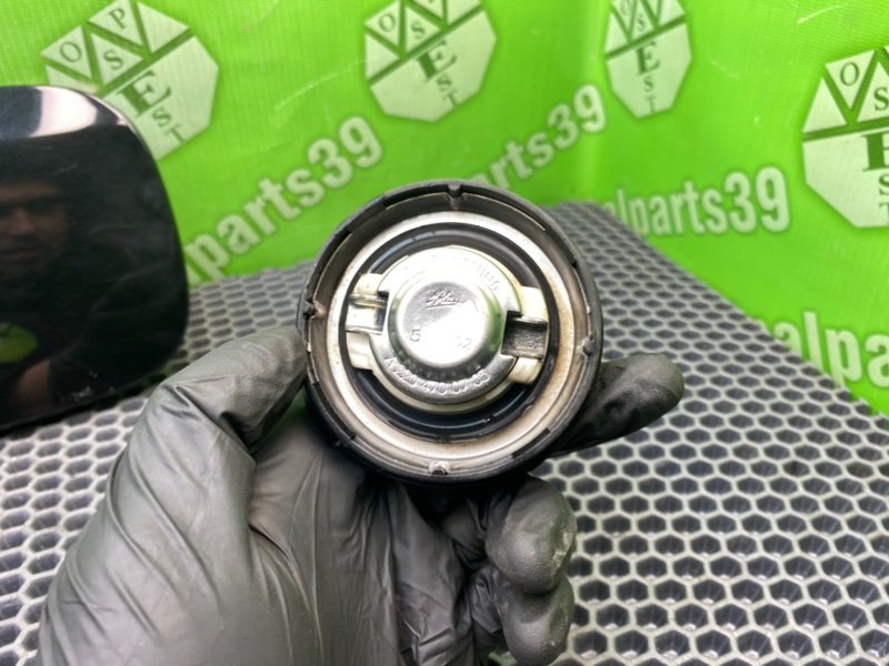 Лючок бензобака, 1400 рублей, Калининград