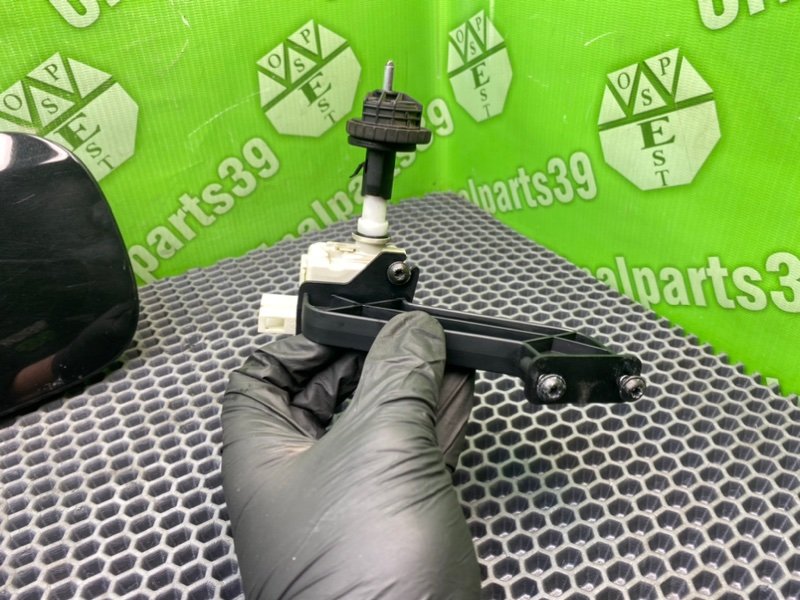 Лючок бензобака, 1400 рублей, Калининград