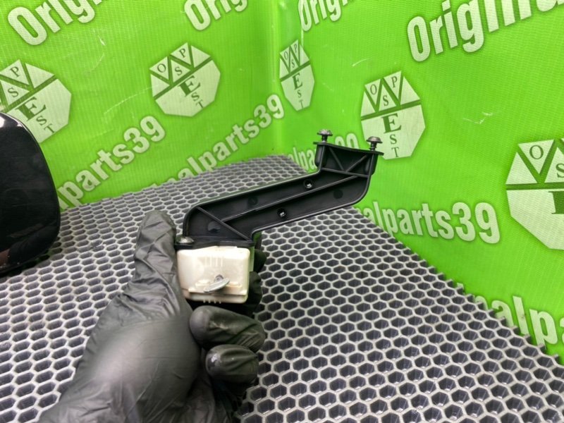 Лючок бензобака, 1400 рублей, Калининград