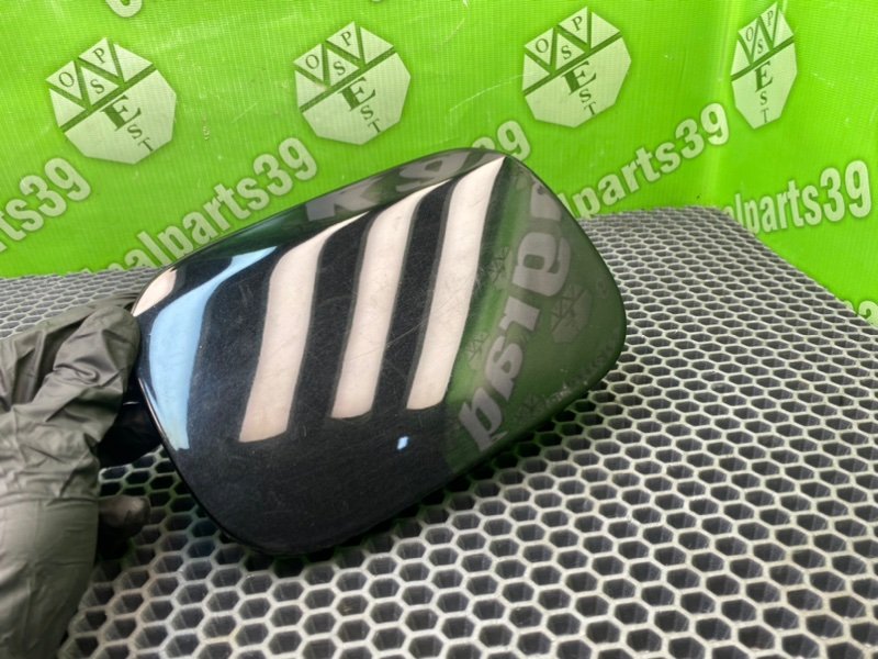 Лючок бензобака, 1400 рублей, Калининград