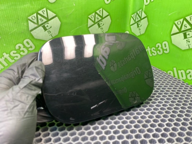 Лючок бензобака, 1400 рублей, Калининград