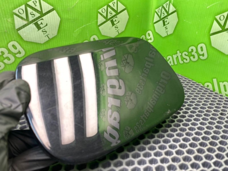 Лючок бензобака, 1400 рублей, Калининград