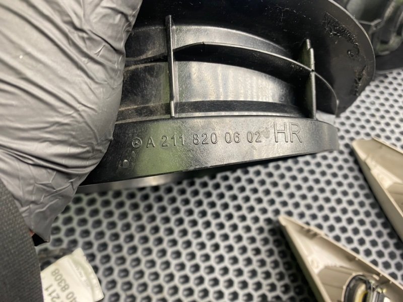 Штатные динамики, 9100 рублей, Калининград