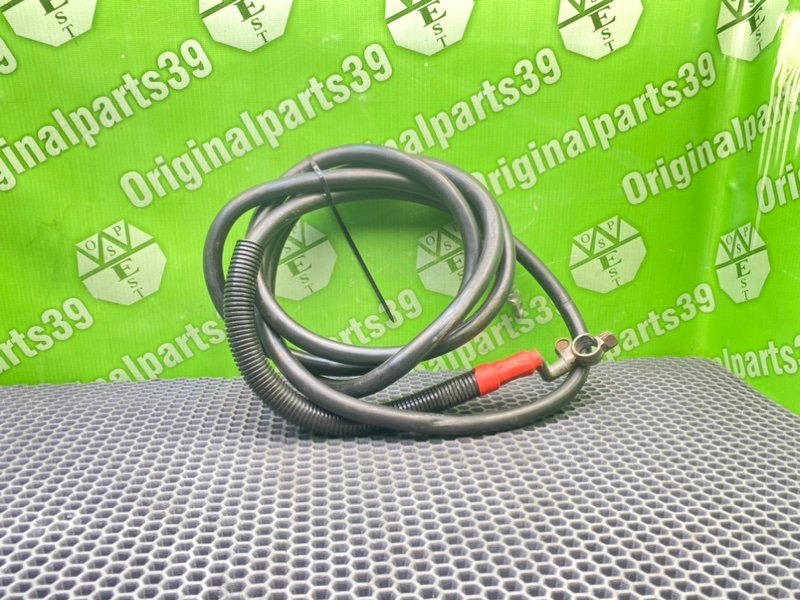 Клемма аккумулятора, 1200 рублей, Калининград