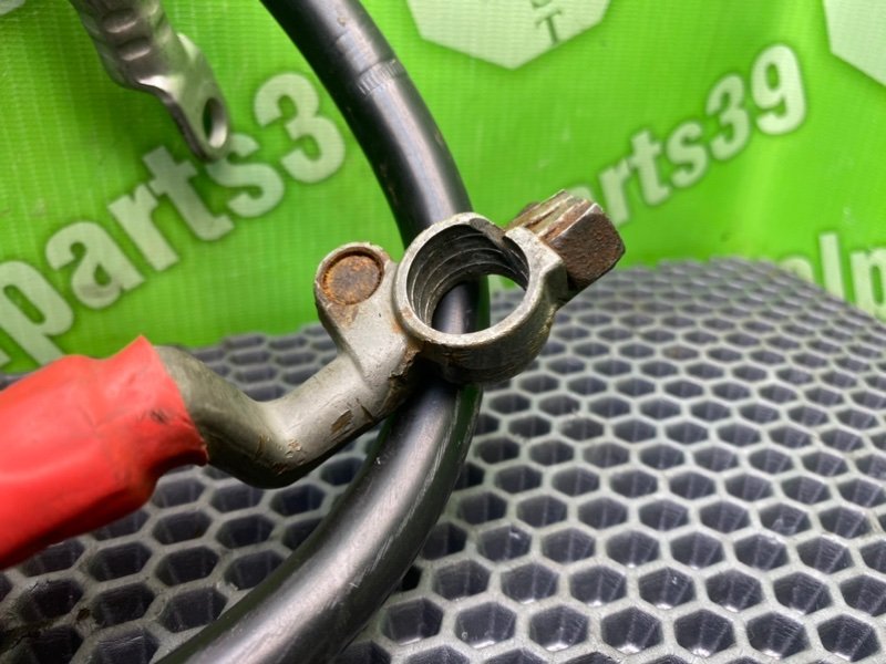 Клемма аккумулятора, 1200 рублей, Калининград