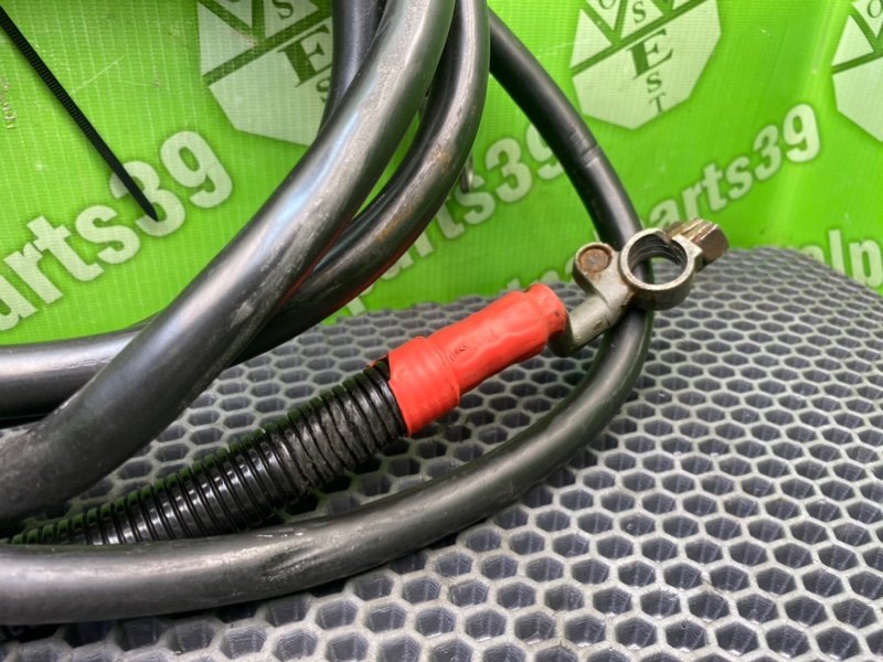 Клемма аккумулятора, 1200 рублей, Калининград