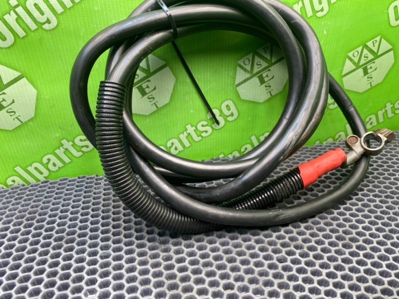 Клемма аккумулятора, 1200 рублей, Калининград