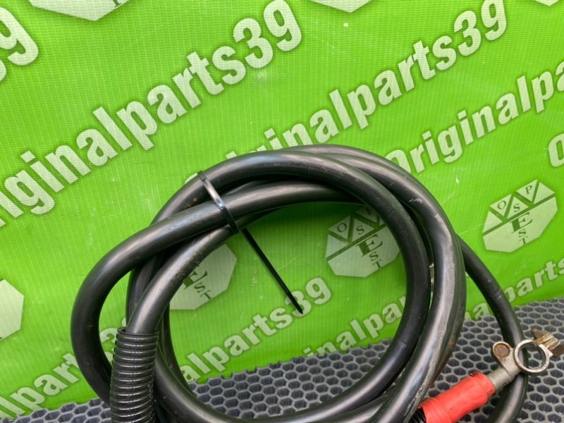 Клемма аккумулятора, 1200 рублей, Калининград