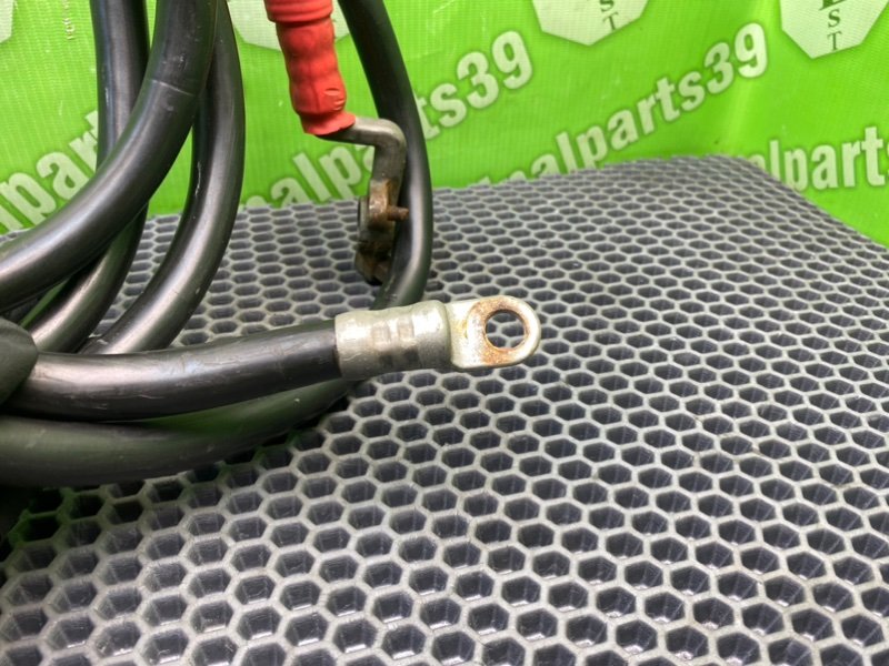 Клемма аккумулятора, 1200 рублей, Калининград