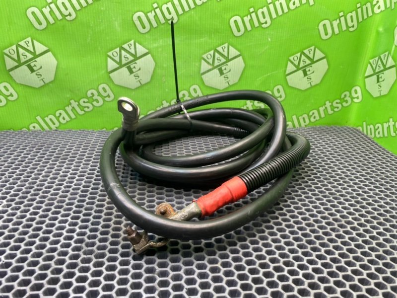 Клемма аккумулятора, 1200 рублей, Калининград