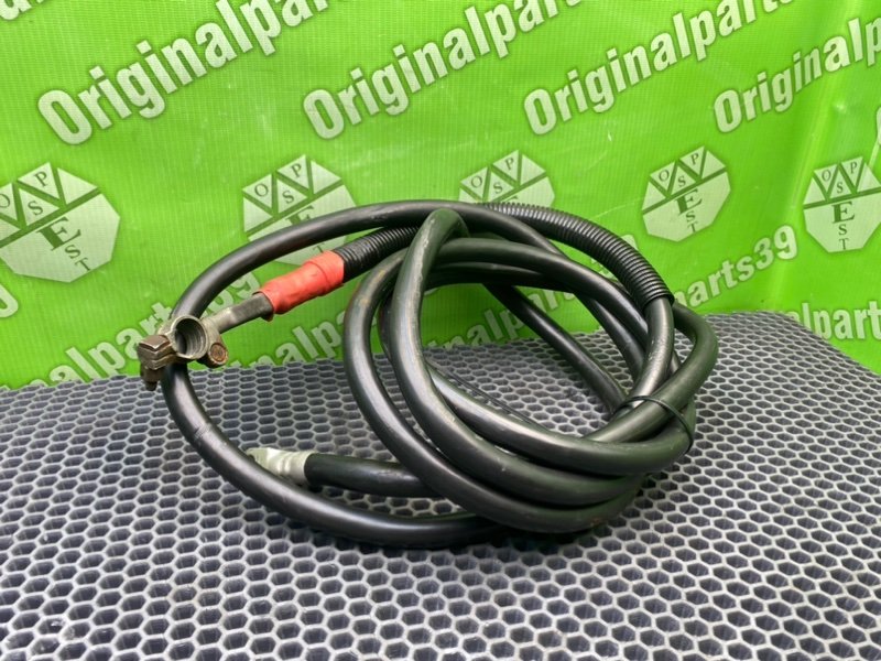 Клемма аккумулятора, 1200 рублей, Калининград