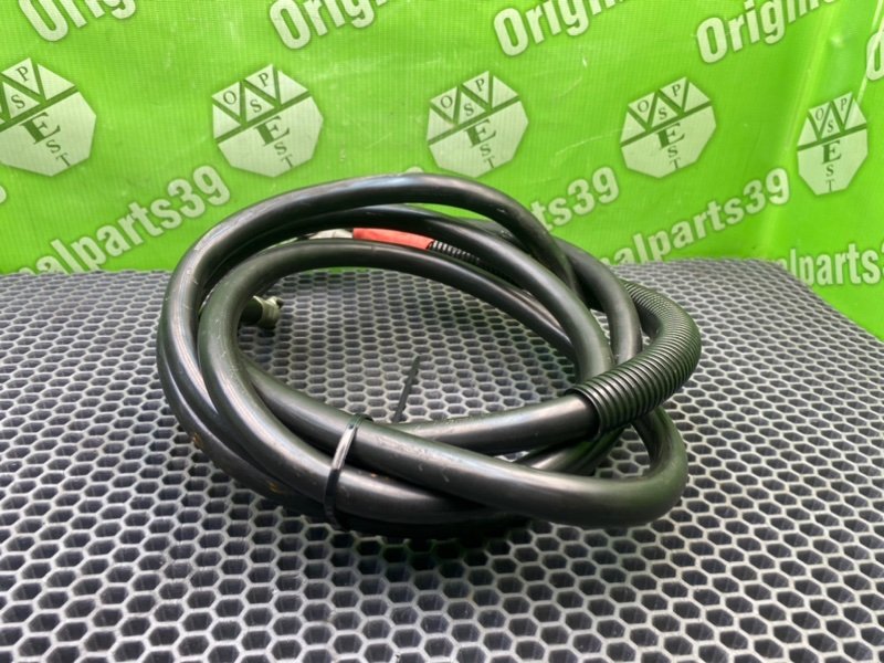 Клемма аккумулятора, 1200 рублей, Калининград