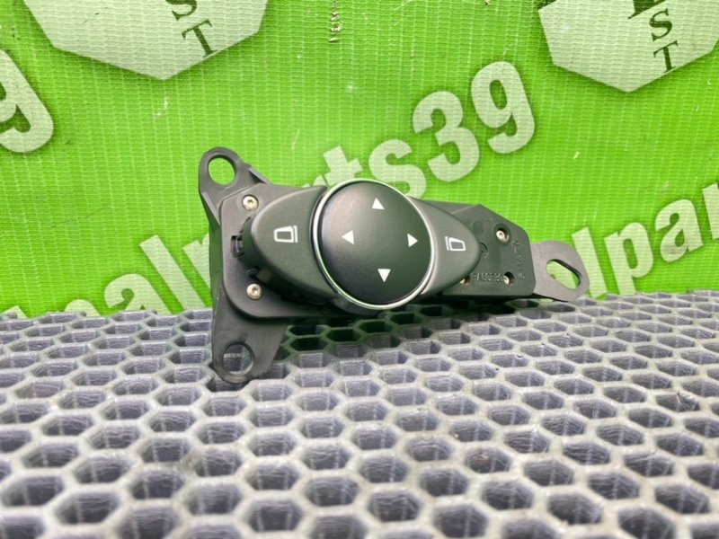 Джойстик зеркал, 1000 рублей, Калининград