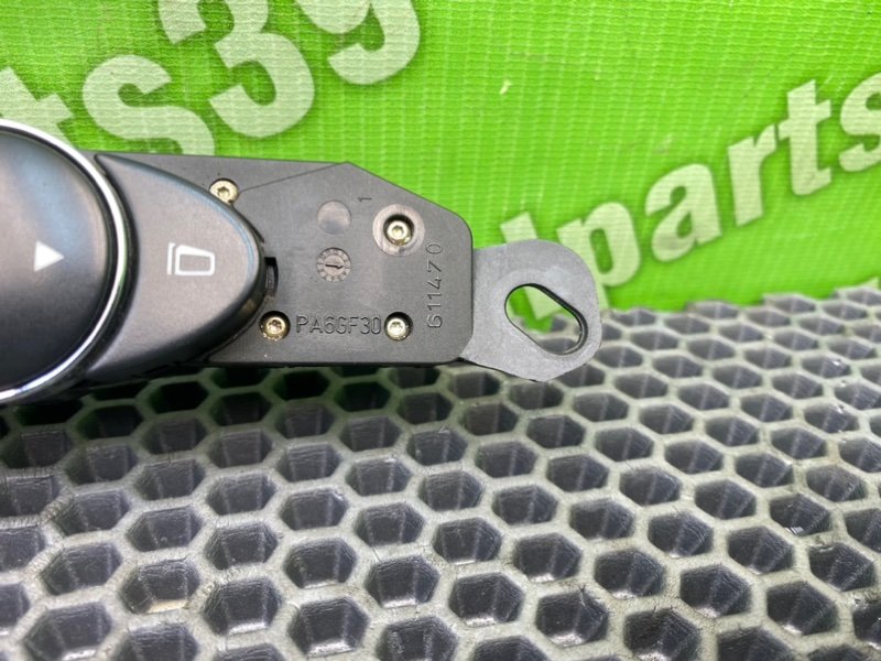 Джойстик зеркал, 1000 рублей, Калининград