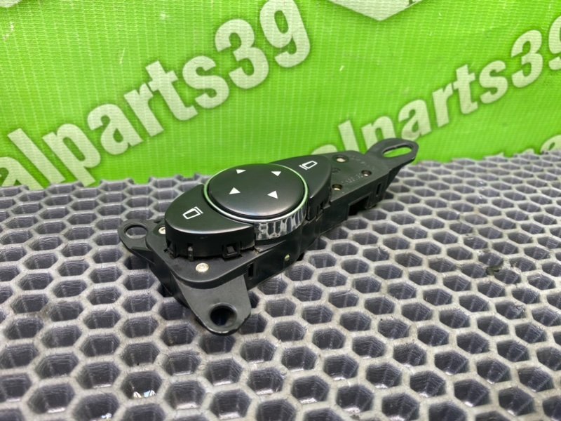 Джойстик зеркал, 1000 рублей, Калининград