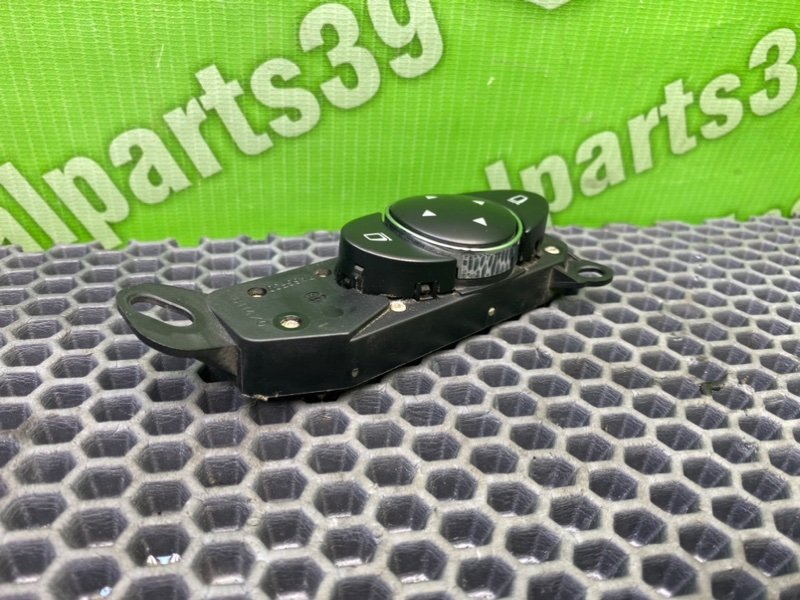 Джойстик зеркал, 1000 рублей, Калининград