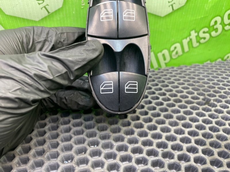 Блок кнопок, 1800 рублей, Калининград