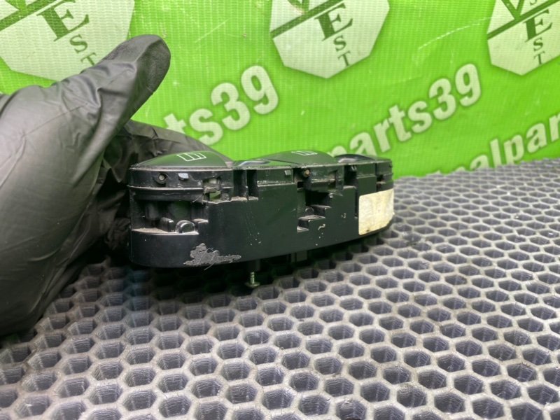 Блок кнопок, 1800 рублей, Калининград