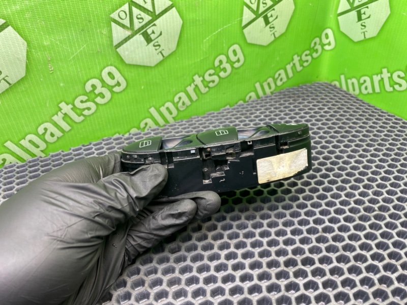 Блок кнопок, 1800 рублей, Калининград