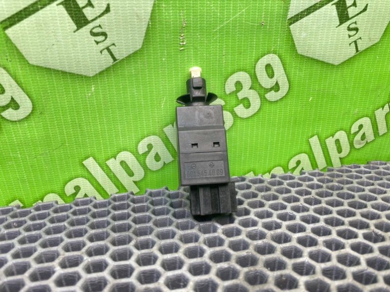 Концевик стоп-сигнала, 800 рублей, Калининград