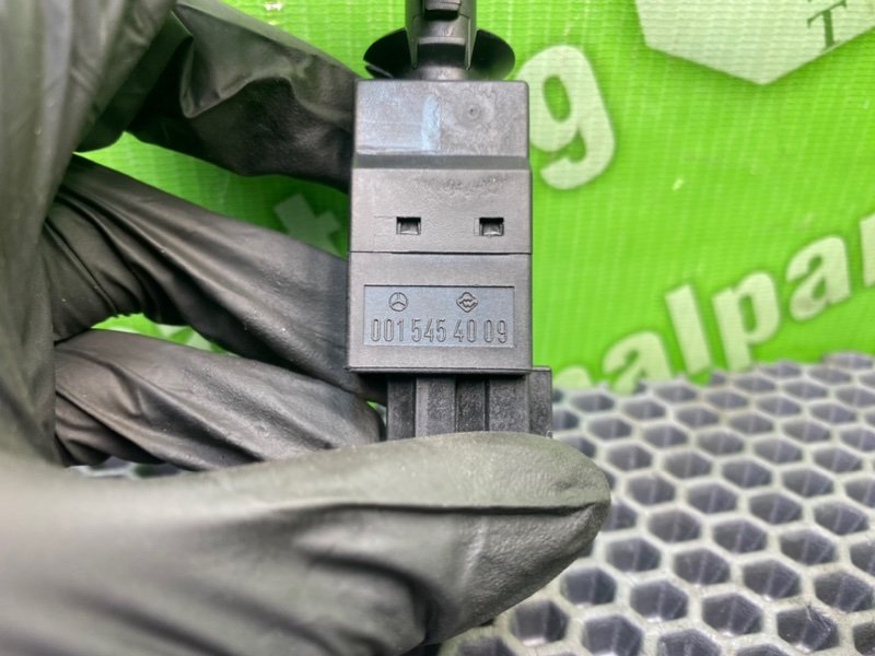 Концевик стоп-сигнала, 800 рублей, Калининград