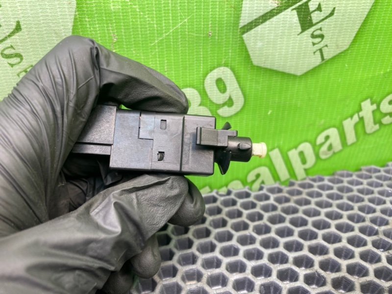 Концевик стоп-сигнала, 800 рублей, Калининград