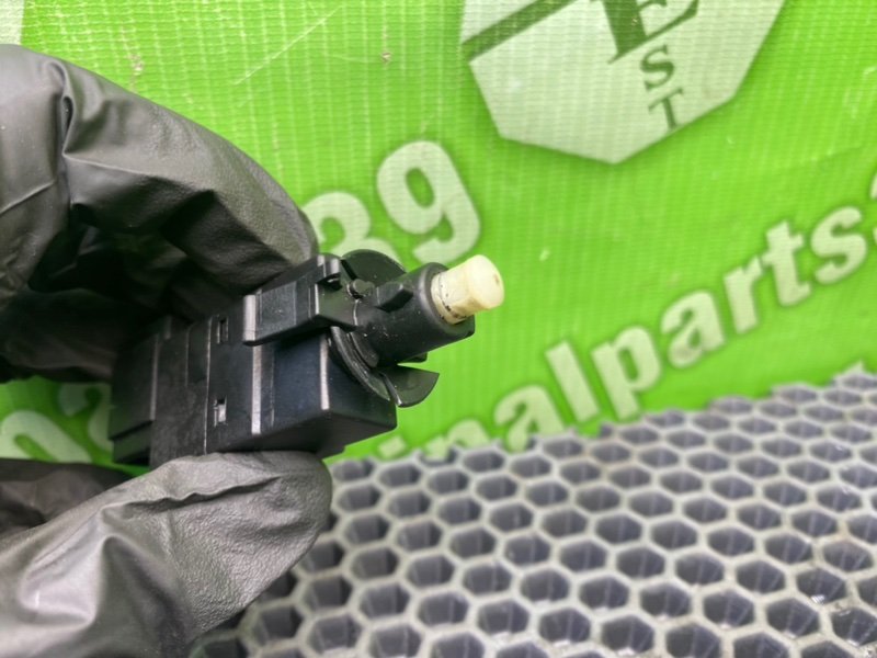 Концевик стоп-сигнала, 800 рублей, Калининград