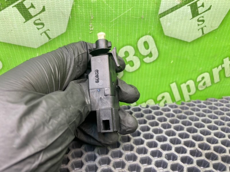 Концевик стоп-сигнала, 800 рублей, Калининград