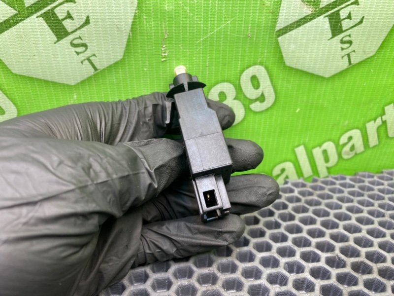 Концевик стоп-сигнала, 800 рублей, Калининград