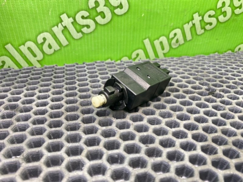 Концевик стоп-сигнала, 800 рублей, Калининград