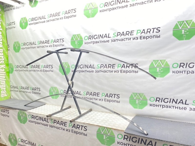 Молдинги крыши, 1500 рублей, Калининград