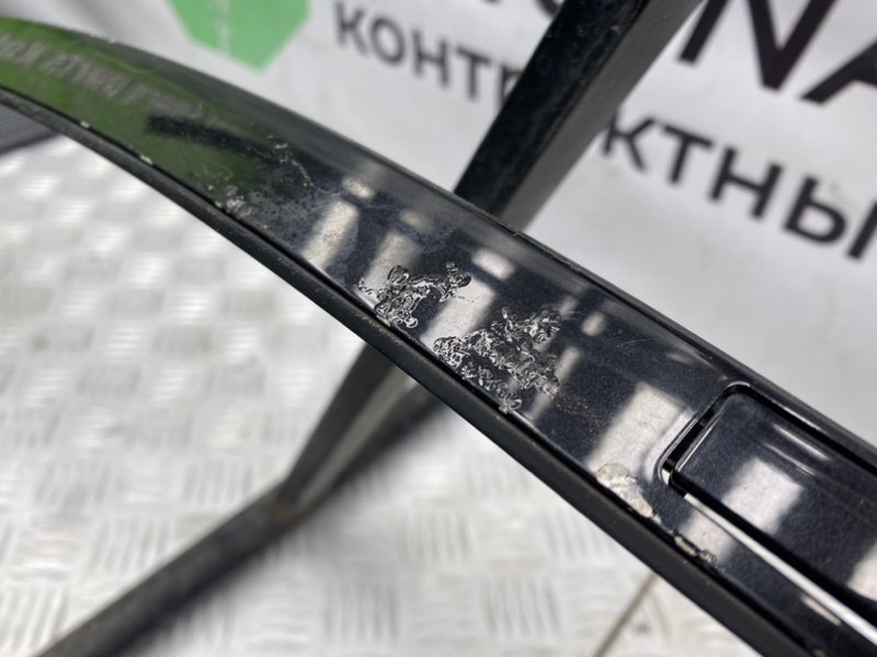 Молдинги крыши, 1500 рублей, Калининград