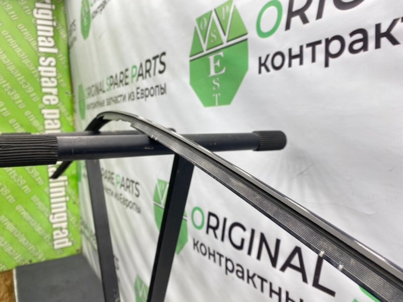 Молдинги крыши, 1500 рублей, Калининград