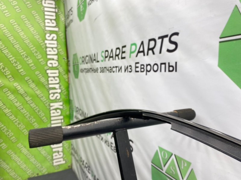 Молдинги крыши, 1500 рублей, Калининград