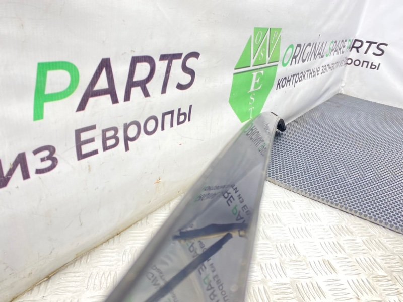 Молдинги крыши, 1500 рублей, Калининград