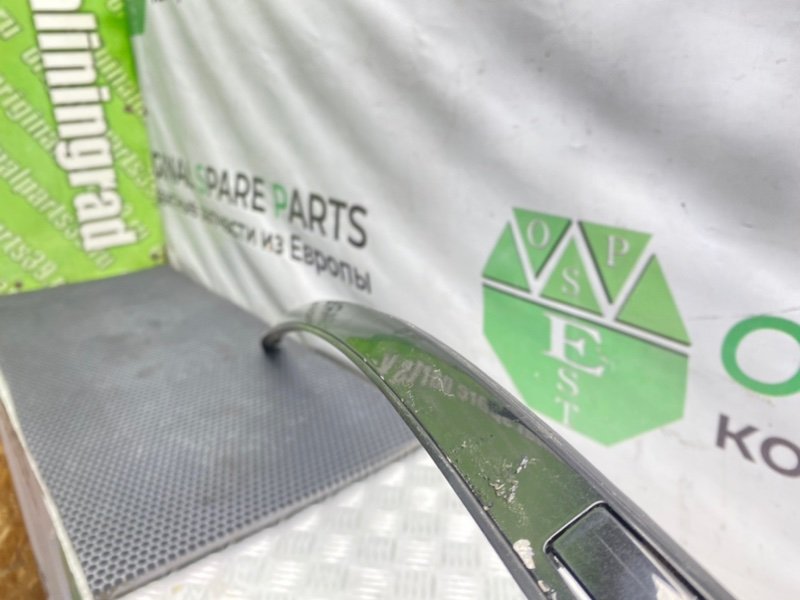 Молдинги крыши, 1500 рублей, Калининград